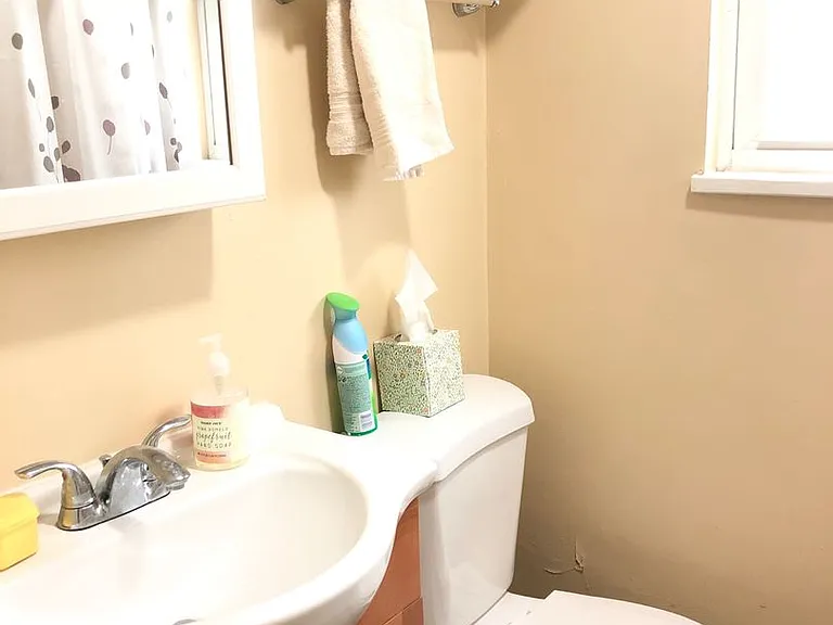 7220 Meade Street — Photo 7
