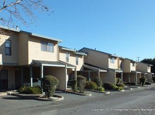 142 Adobe Ln, Napa, CA 94559