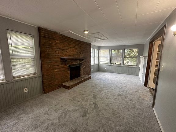 5th image of 1812 Pickering Dr