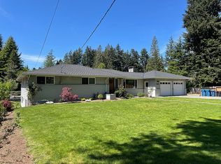 23102 102nd Pl W, Edmonds, WA 98020