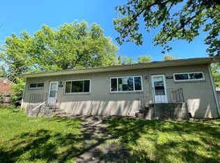 2033 Colgate St NE, Roanoke, VA 24012