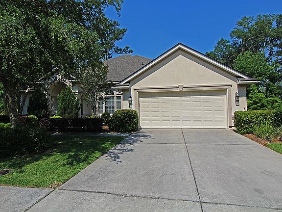 2nd image of 85678 Bostick Wood Dr