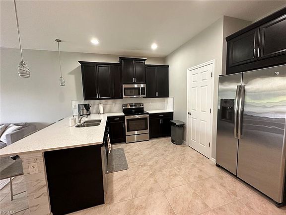 3rd image of 4092 Wilmont Pl #1