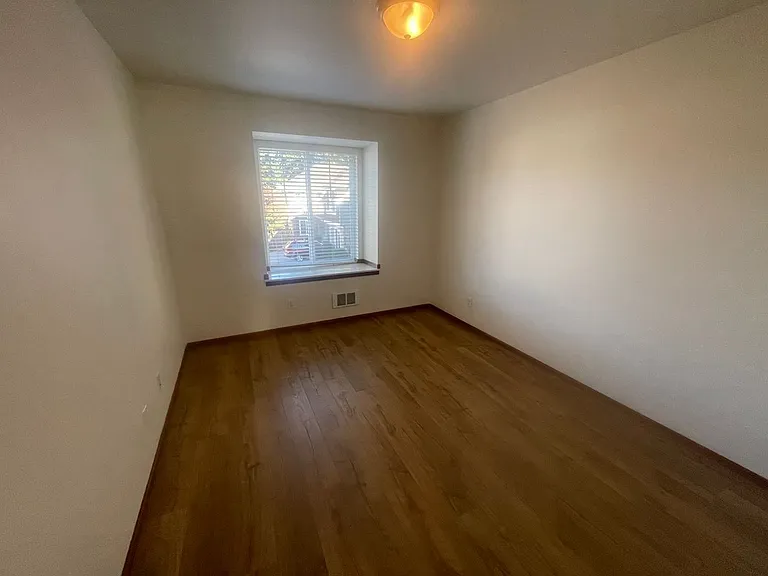5116 153rd Pl SW — Photo 15