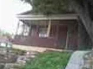 3919 E 9th St, Kansas City, MO 64127