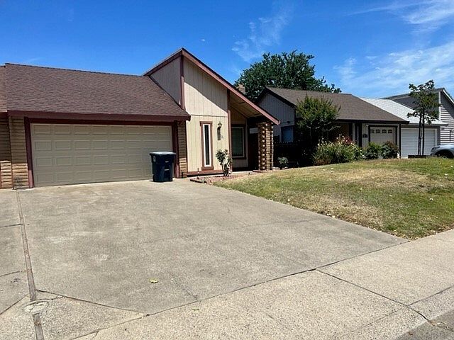 1st image of 10731 Sterling Wood Way