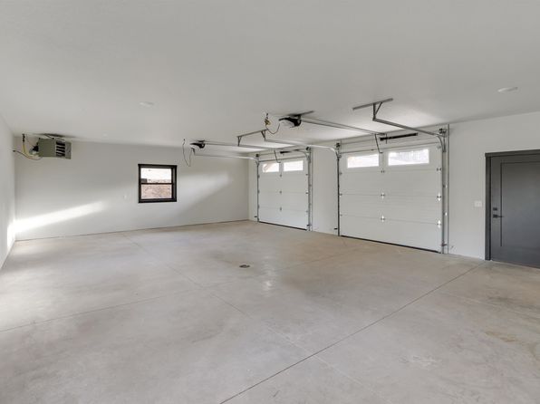 11307 Trailside Loop, Lead, SD 57754