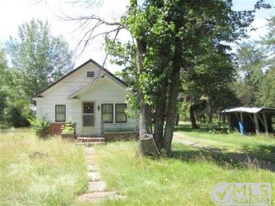 1715 Homer Rd, Iron River, MI, 49935