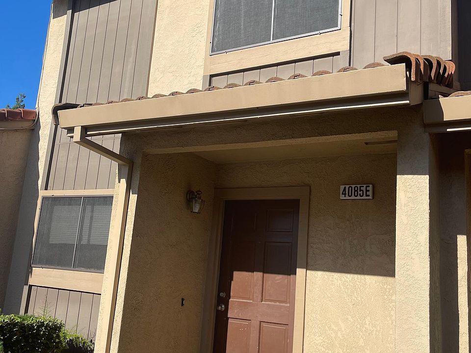 1st image of 4085 Dale Rd APT E