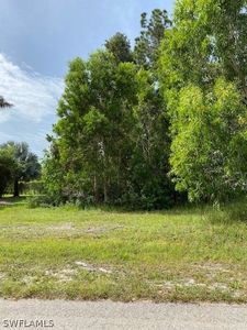 3818 NW 46th St, Cape Coral, FL, 33993