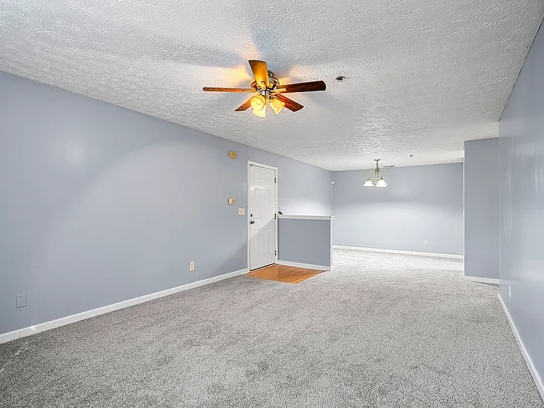 6303 Waldrop Pl — Photo 15