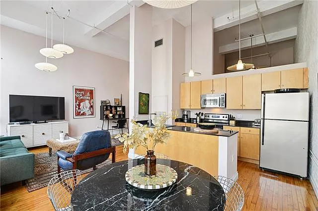 920 Poeyfarre St #207 — Photo 8