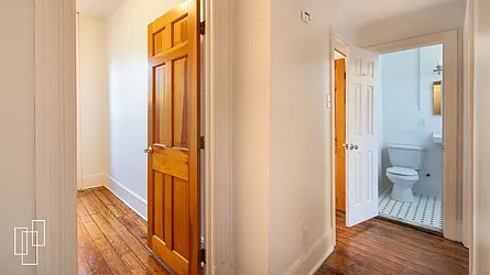 Rented by Garfield Realty 