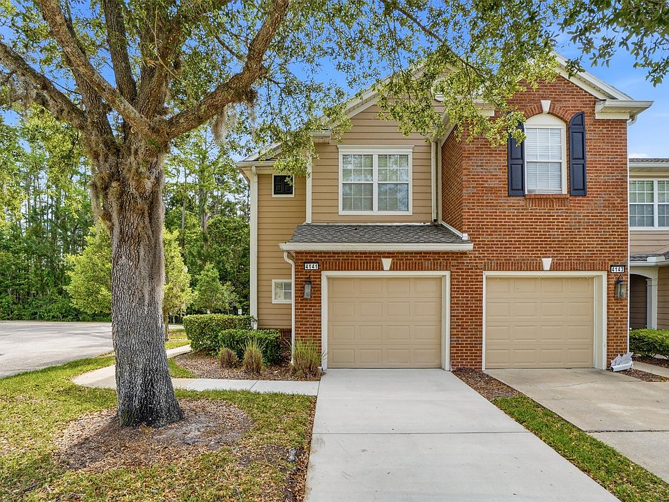 1st image of 4141 Rolling Ridge Way
