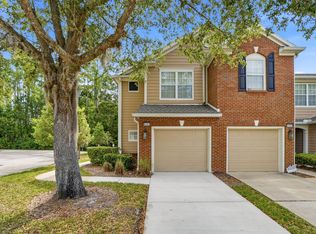 4141 Rolling Ridge Way, Jacksonville, FL 32216