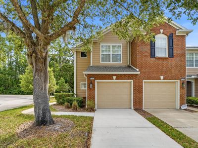 4141 Rolling Ridge Way, Jacksonville, FL, 32216