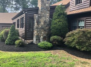 259 Waverly Rd, Shelton, CT 06484