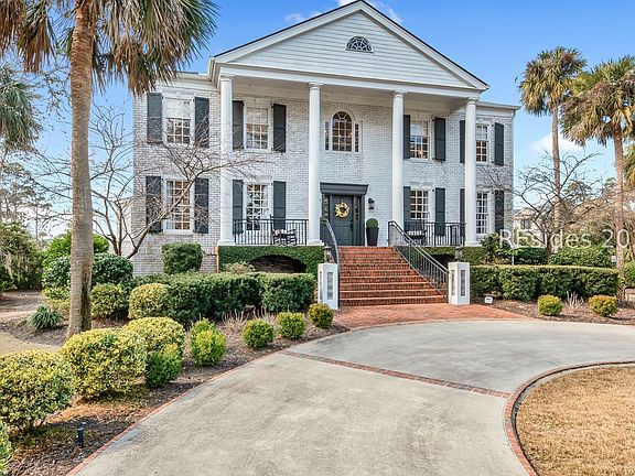 4th image of 27 Bridgetown Rd