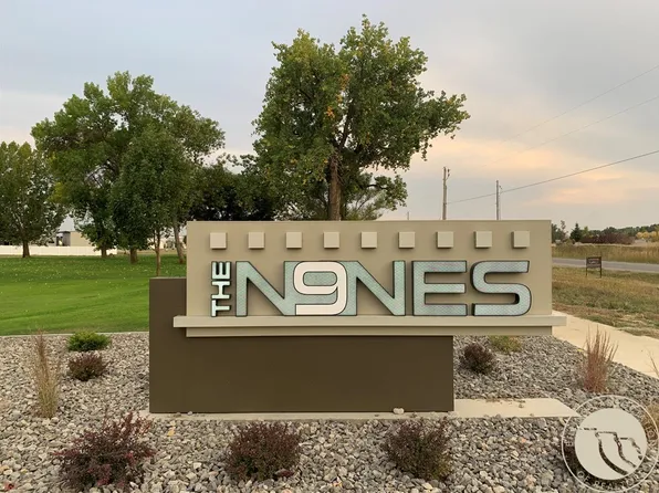 Amen Corner Ln, Billings, MT 59106