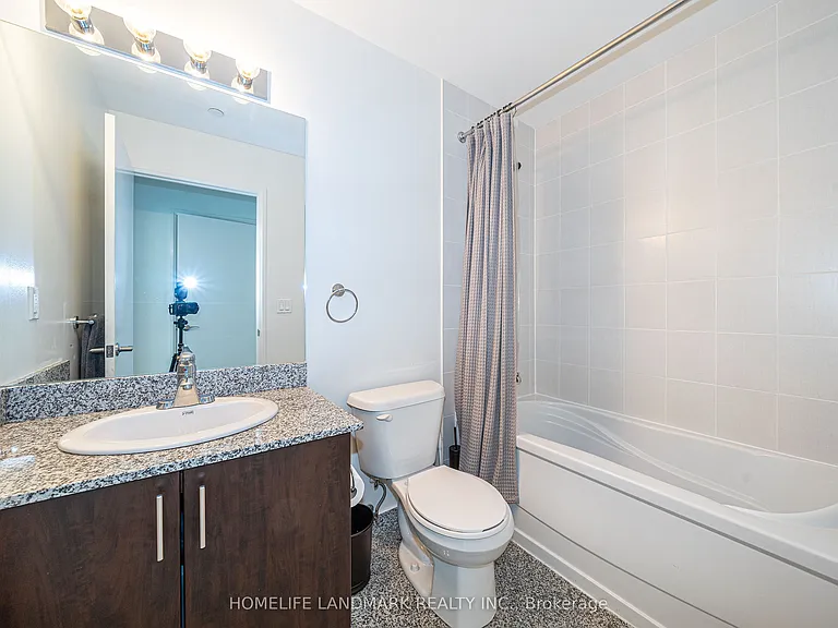 2900 Highway 7 #2706 — Photo 12