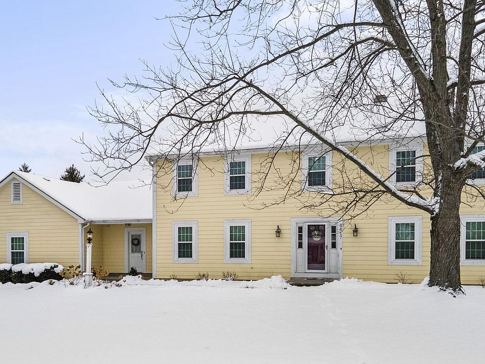 1st image of 5617 Hopkinton Dr