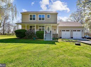 1835 Mitchell Dr, Aberdeen, MD 21001