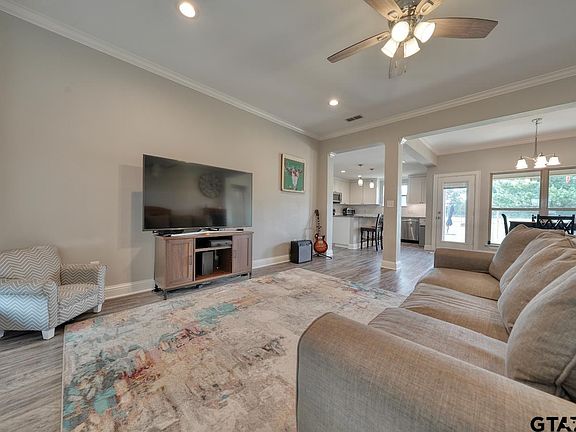4th image of 14333 County Road 452