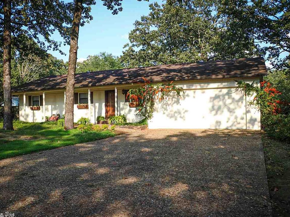 1st image of 7810 Westwind Dr