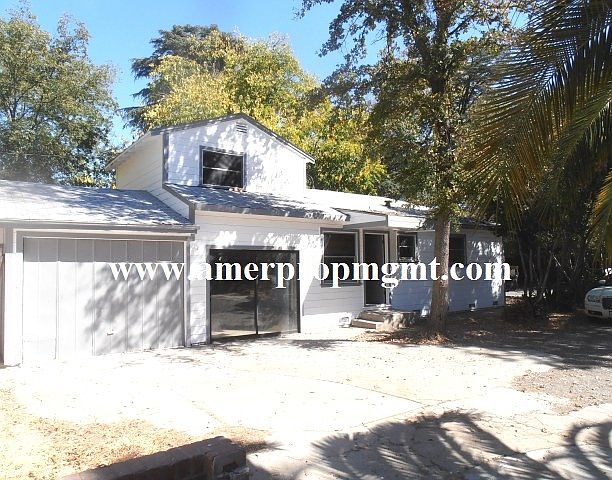 1st image of 3231 Palmer St
