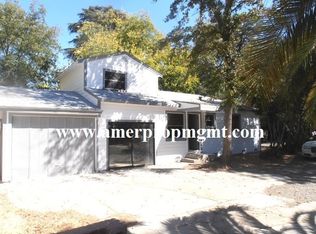 3231 Palmer St, Sacramento, CA 95815
