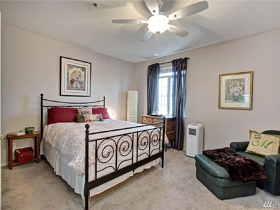4th image of 6834 20th St E Unit D4