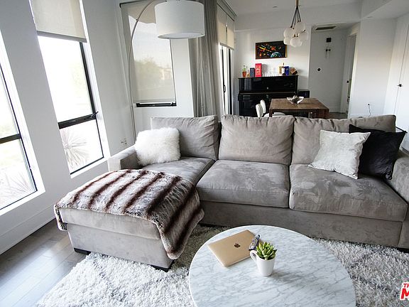 4th image of 1817 S Prosser Ave #201