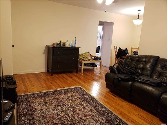 2nd image of 69-14 138th St #A