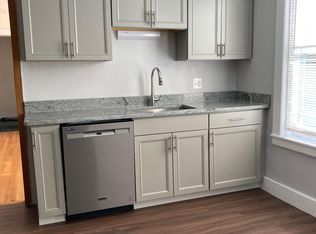 42 Summer St, Westborough, MA 01581