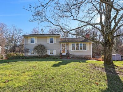 51 Jodi Drive, Wallingford, CT, 06492