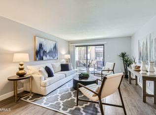 3825 E Camelback Rd UNIT 130, Phoenix, AZ 85018