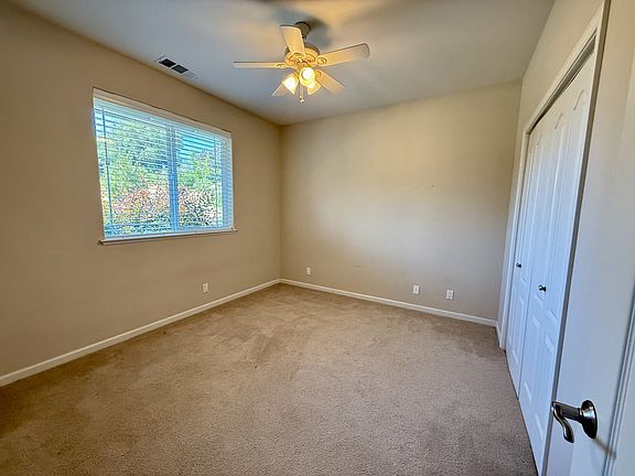 2nd image of 1580 Kilham Ct