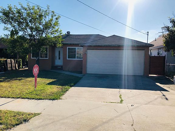 5th image of 13903 S Budlong Ave