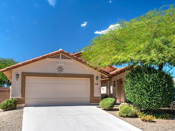 2nd image of 3095 W Corte Olivia