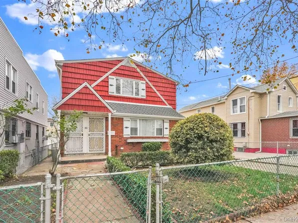 115-30 Inwood Street image 1 of 24