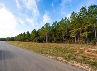 16320 Ridge Oak Rd, Willis, TX 77378