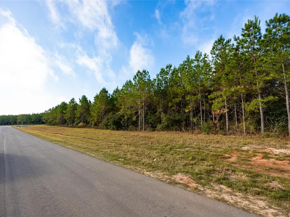 16320 Ridge Oak Rd, Willis, TX 77378