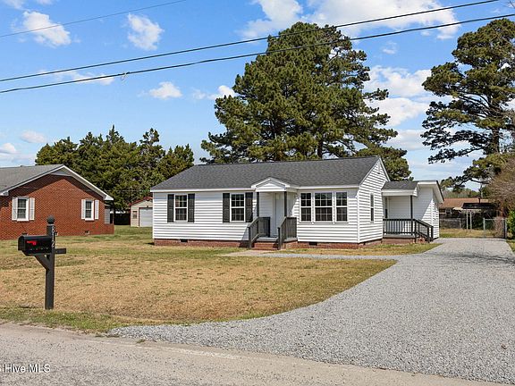 3rd image of 812 Grimes Road
