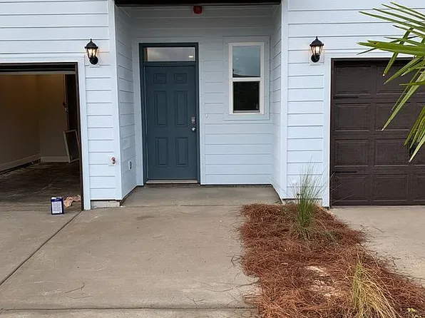 26886 Spyglass Dr, Orange Beach, AL 36561