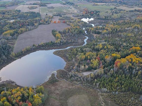 4th image of 1968 Lost Lake Trl