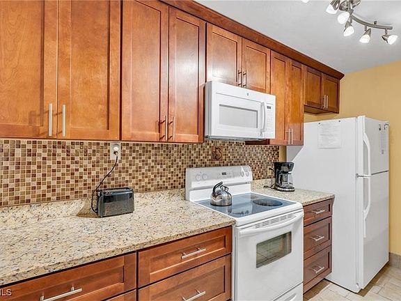 4th image of 13134 Feather Sound Dr APT 406