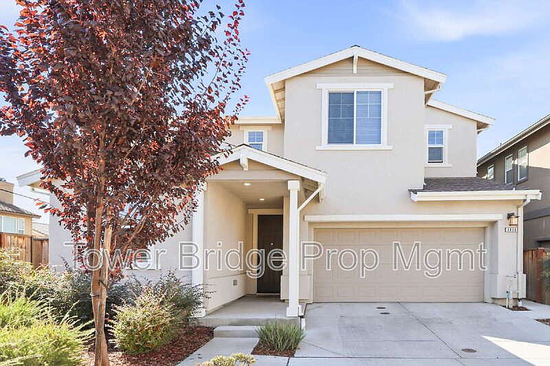 1st image of 3836 Firestar Way