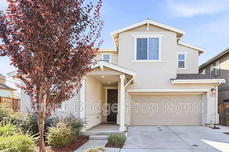 3836 Firestar Way