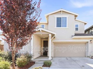 3836 Firestar Way, Sacramento, CA 95834