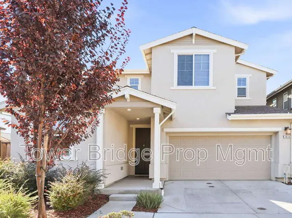 3836 Firestar Way, Sacramento, CA 95834